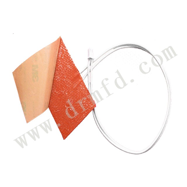 硅膠發熱片1（大圖） (1)