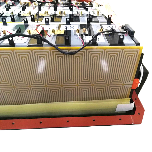 Kheat ES環(huán)氧加熱板|環(huán)氧發(fā)熱板 Kheat ES環(huán)氧加熱板|環(huán)氧發(fā)熱板