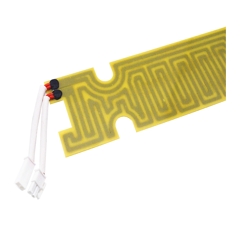 環(huán)氧板發(fā)熱材料 環(huán)氧板發(fā)熱材料