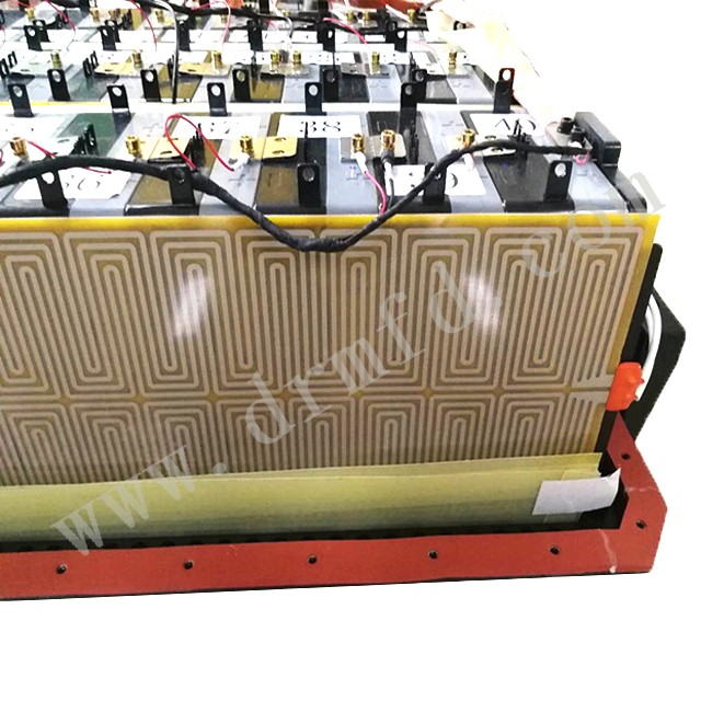 環(huán)氧加熱板（大圖） (1)