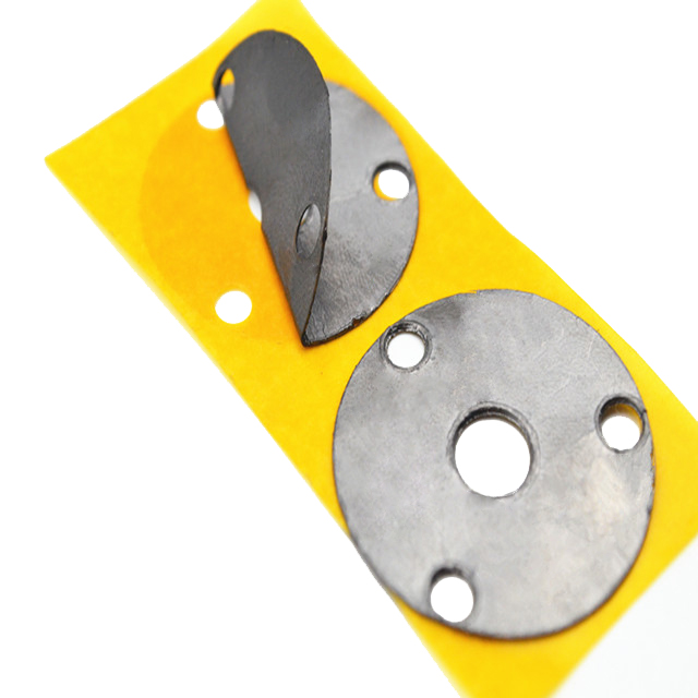 天然導(dǎo)熱石墨片