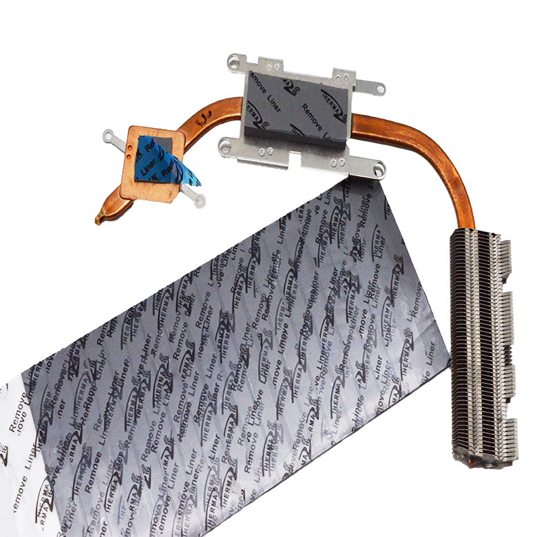 TIF700L-HM導熱硅膠|導熱矽膠