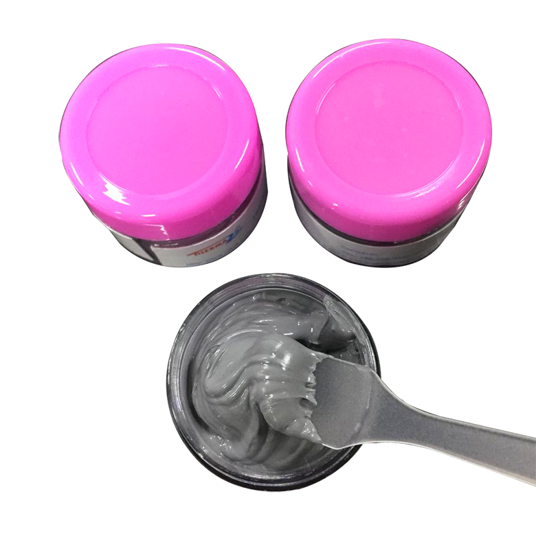 TIG?780-56導(dǎo)熱膏｜導(dǎo)熱硅脂