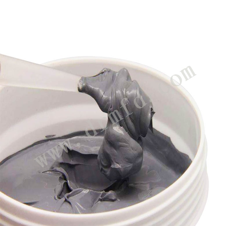 TIG780-56導(dǎo)熱膏