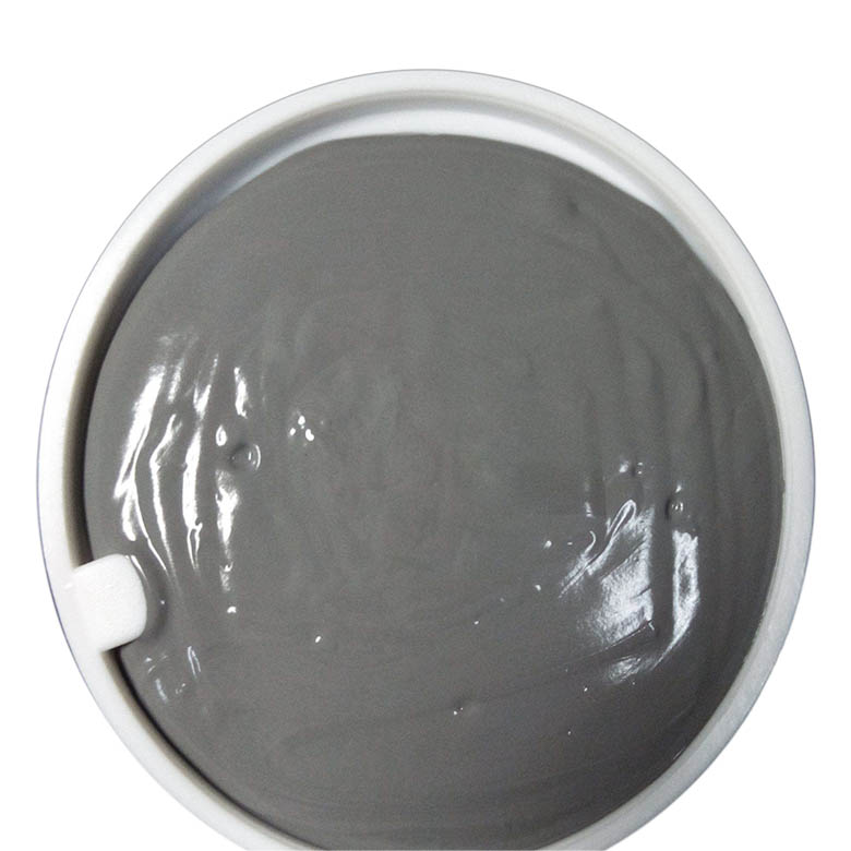 TIG?780-56導熱膏｜導熱硅脂