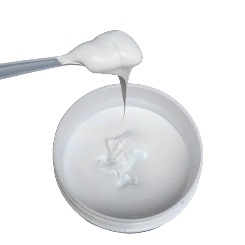 TIG?780-10導熱膏｜導熱硅脂