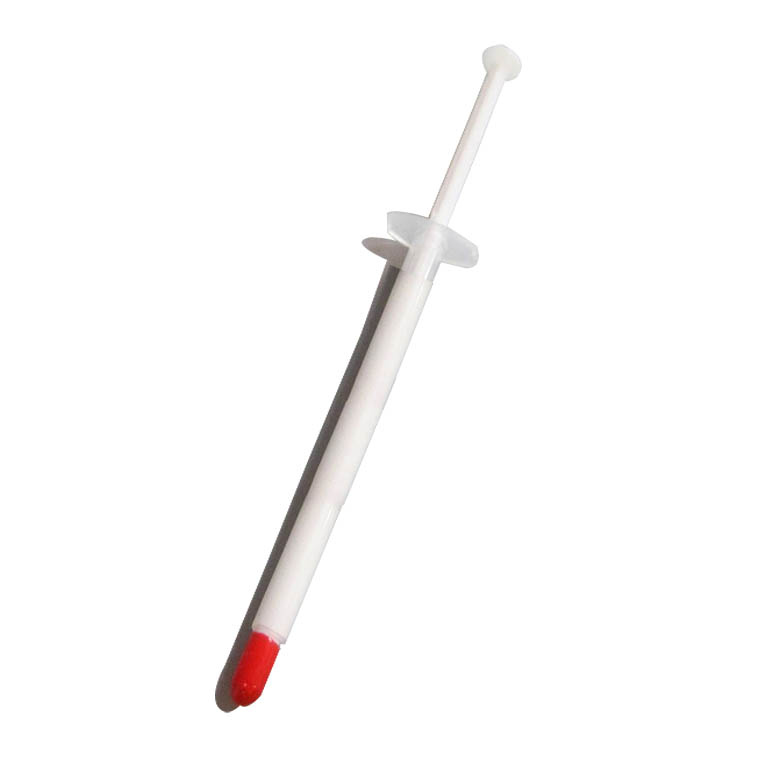 TIG?780-10導熱膏｜導熱硅脂