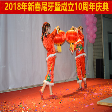 天門紅_副本 天門紅_副本