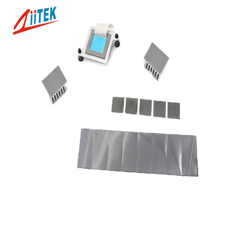 導(dǎo)熱相變化TIC800G (11)_副本