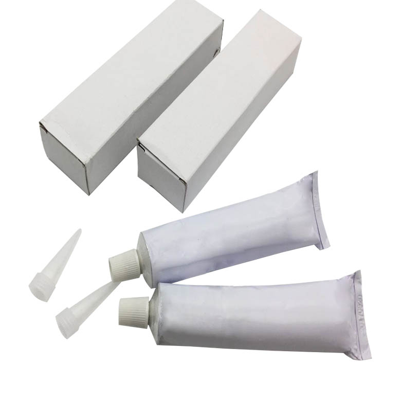 TIS580-10單組份硅膠粘著劑|RTV膠 TIS580-10單組份硅膠粘著劑|RTV膠