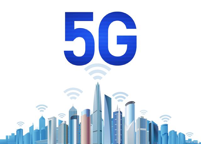 u=1458707010,159441730&fm=30&app=106&f=JPEG