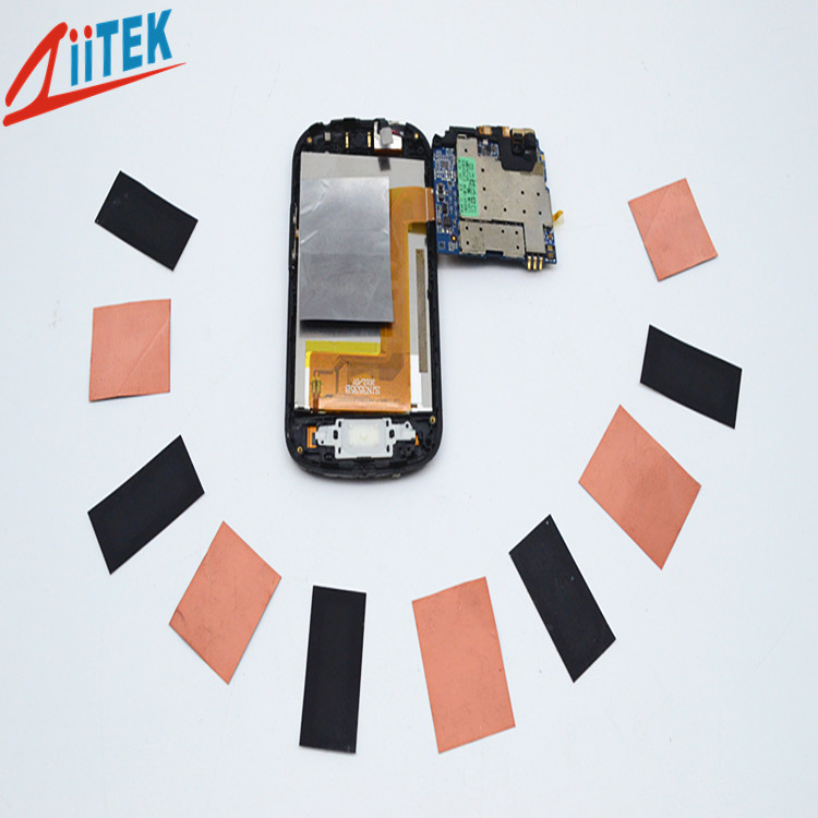 納米碳涂層復(fù)合銅箔 (2)