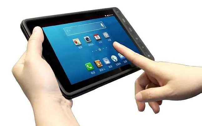 21b92a08aab36031da1595a9091e960a564234f05b32-5z3w5W_fw658.webp_副本