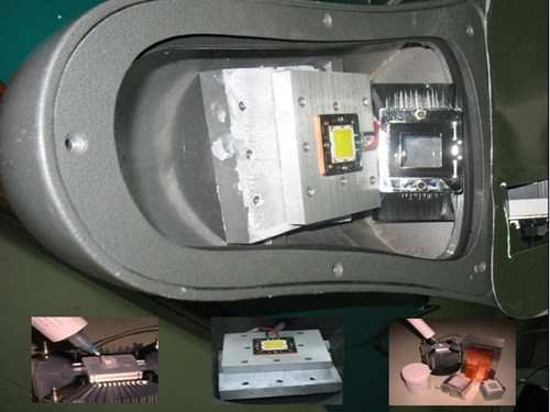 TIG?780-25導熱膏｜導熱硅脂