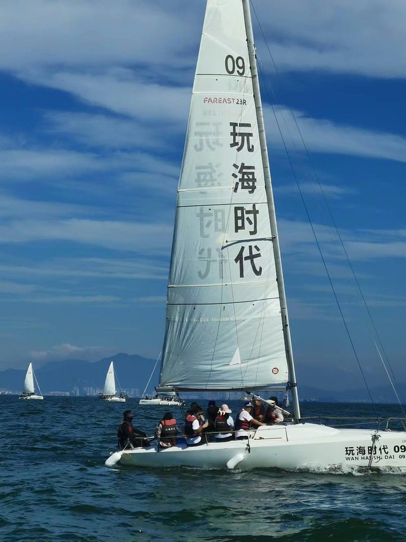 微信圖片_20240919095441