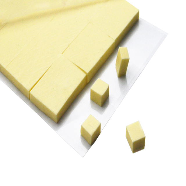 TIF100導熱硅膠|導熱矽膠