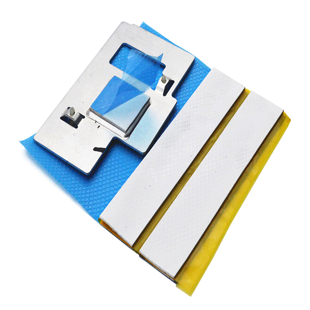 TIF100導熱硅膠|導熱矽膠