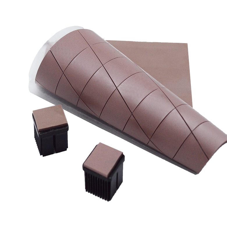 TIF100導熱硅膠|導熱矽膠