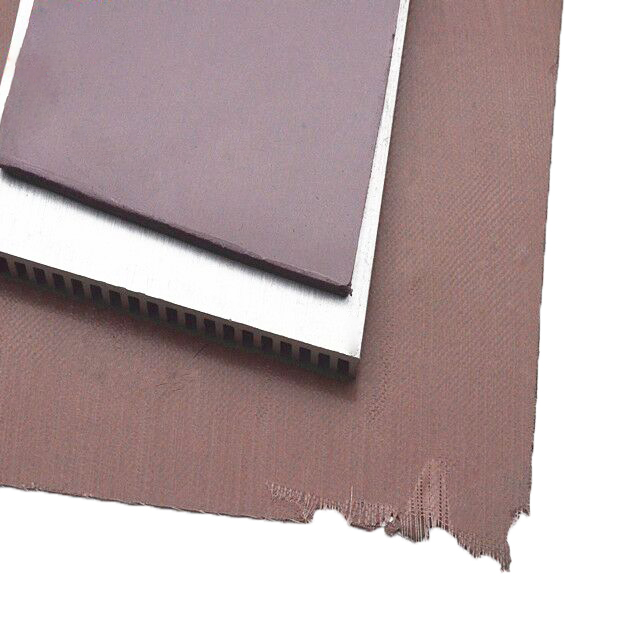 TIF700Q導熱硅膠|導熱矽膠 TIF700Q導熱硅膠|導熱矽膠