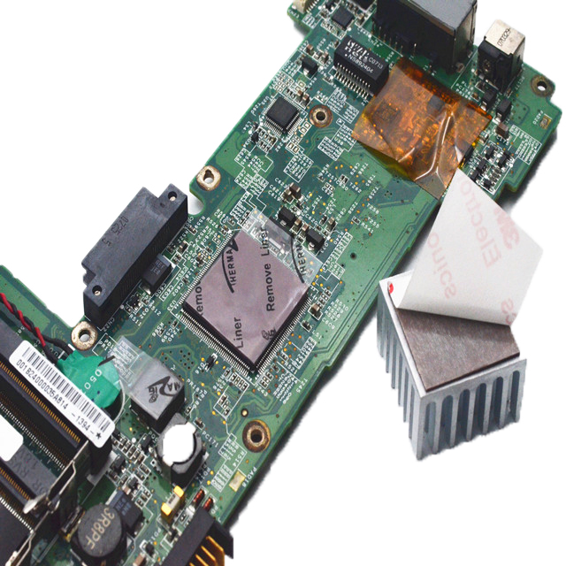 TIF700M導(dǎo)熱硅膠|導(dǎo)熱矽膠