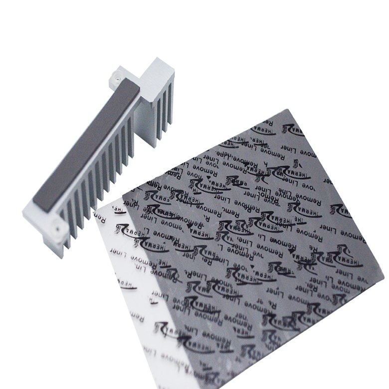 TIF800QE高導熱硅膠|導熱矽膠 TIF800QE高導熱硅膠|導熱矽膠