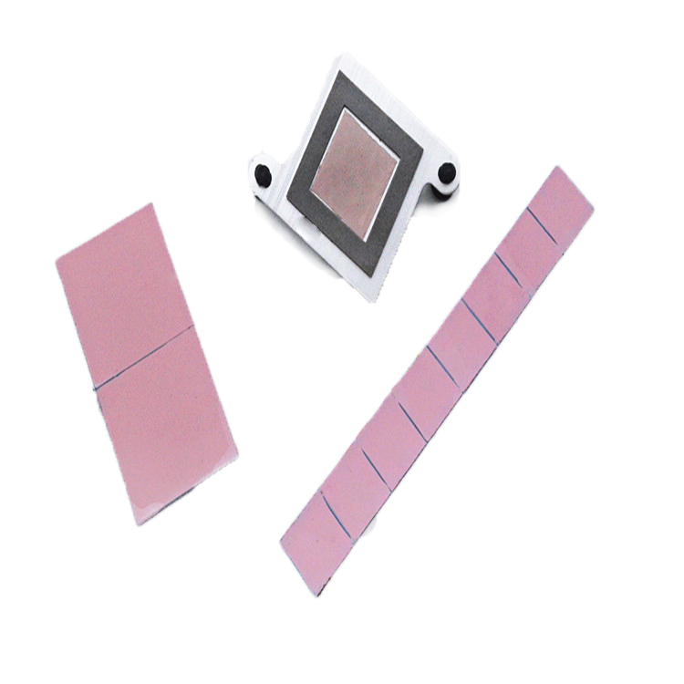 導熱相變化TIC800P