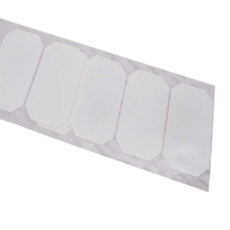 TIA800AL鋁箔導熱雙面膠 TIA800AL鋁箔導熱雙面膠