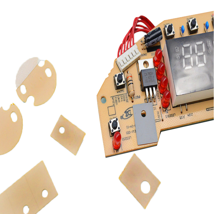 導熱相變化TIC800K