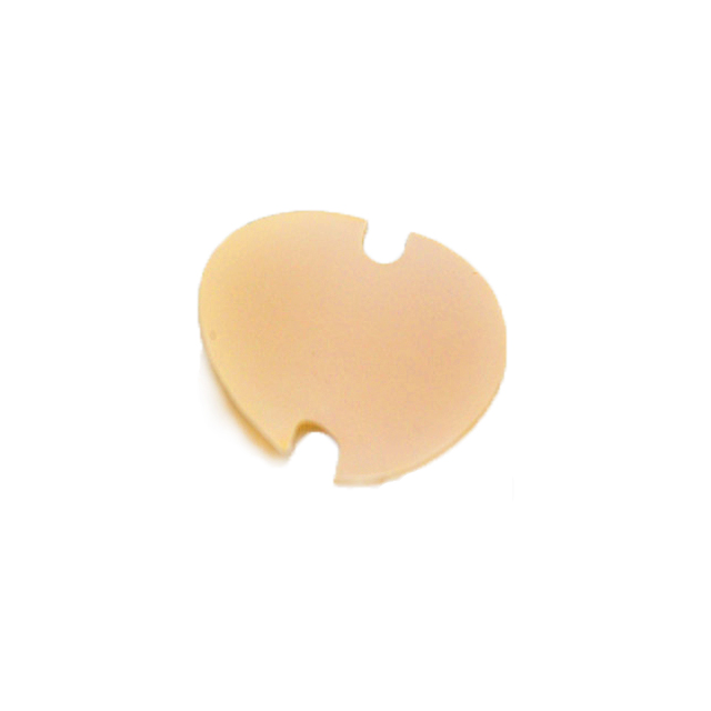 導熱相變材料 導熱相變材料