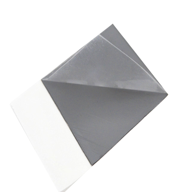 導(dǎo)熱相變化材料