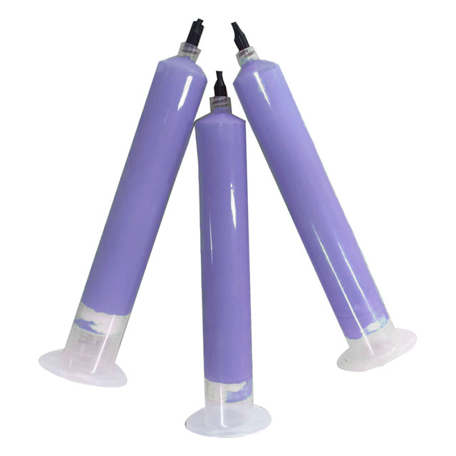 TIF?015-07導熱泥|導熱凝膠 TIF?015-07導熱泥|導熱凝膠