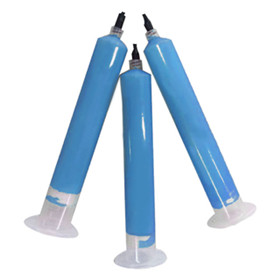 深藍色_副本_副本