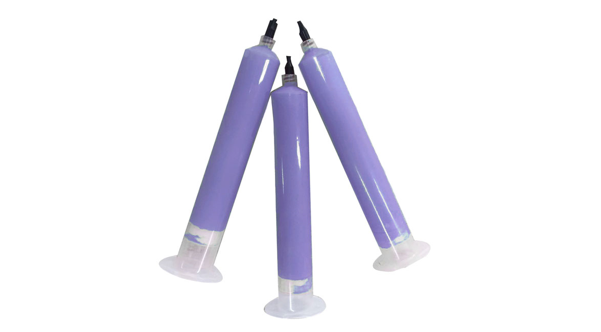 導(dǎo)熱泥TIF100 (12)