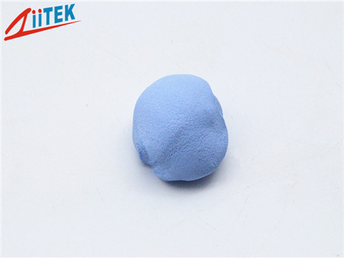 TIF?035-05單組份導(dǎo)熱粘土