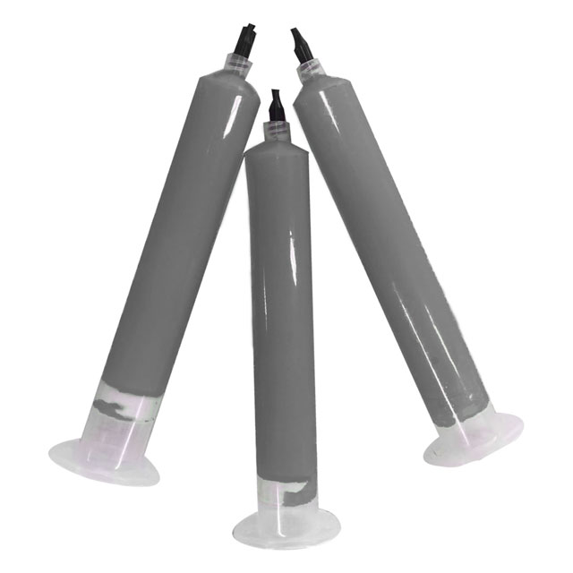 TIF?015-07導熱泥|導熱凝膠 TIF?015-07導熱泥|導熱凝膠