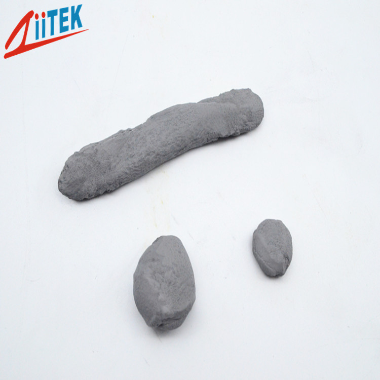 TIF?050-11雙組份導(dǎo)熱界面材料