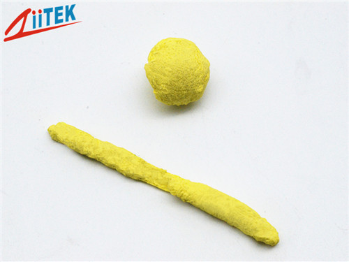 TIF? 020-19導熱泥|導熱凝膠 TIF? 020-19導熱泥|導熱凝膠