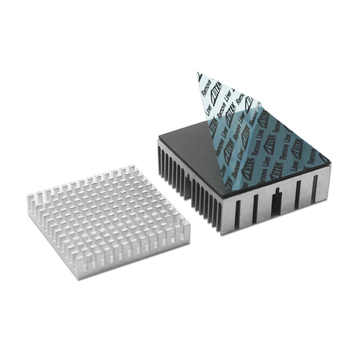 TS-TIF100C 6050-11系列導熱絕緣材料