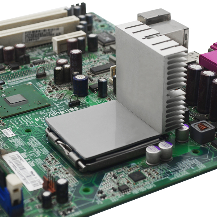 TIF800HS高導(dǎo)熱硅膠|導(dǎo)熱矽膠