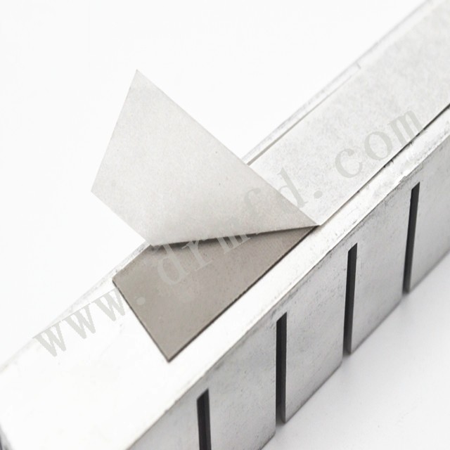 導熱相變化TIC800G (7)