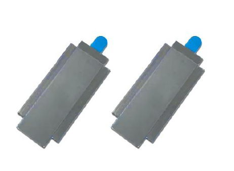 TIC?800G-ST系列導熱相變化材料 TIC?800G-ST系列導熱相變化材料