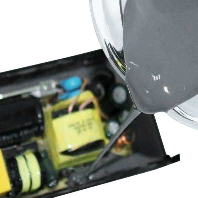 TIE?380-45單組份環氧樹脂粘著劑