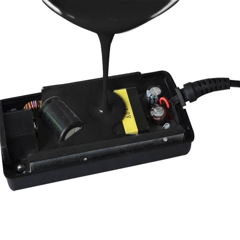 TIE?380-25單組份環氧樹脂粘著劑