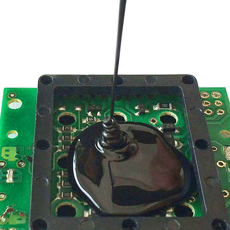 TIE?380-25單組份環氧樹脂粘著劑