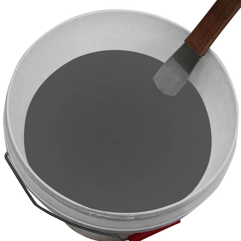 TIE?380-45單組份環氧樹脂粘著劑