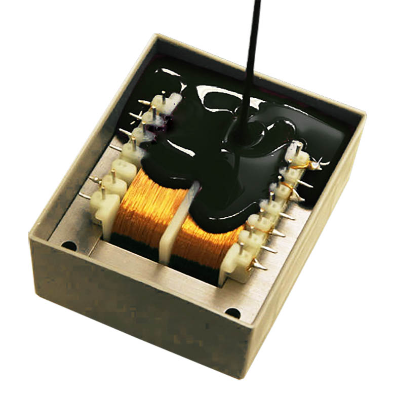 TIE?280-12AB雙組份環(huán)氧樹脂灌封膠