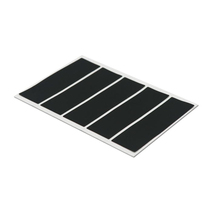 TIIR300L石墨復(fù)合導(dǎo)熱片