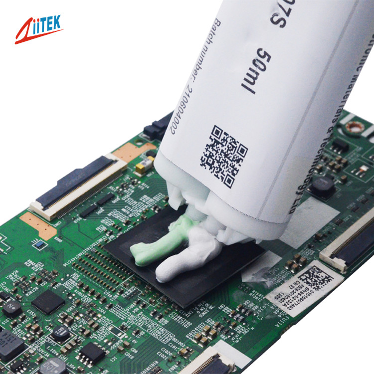 TIF015AB-07S.jpg4_副本