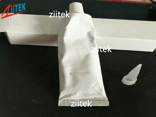 小 (1)_副本_副本 小 (1)_副本_副本