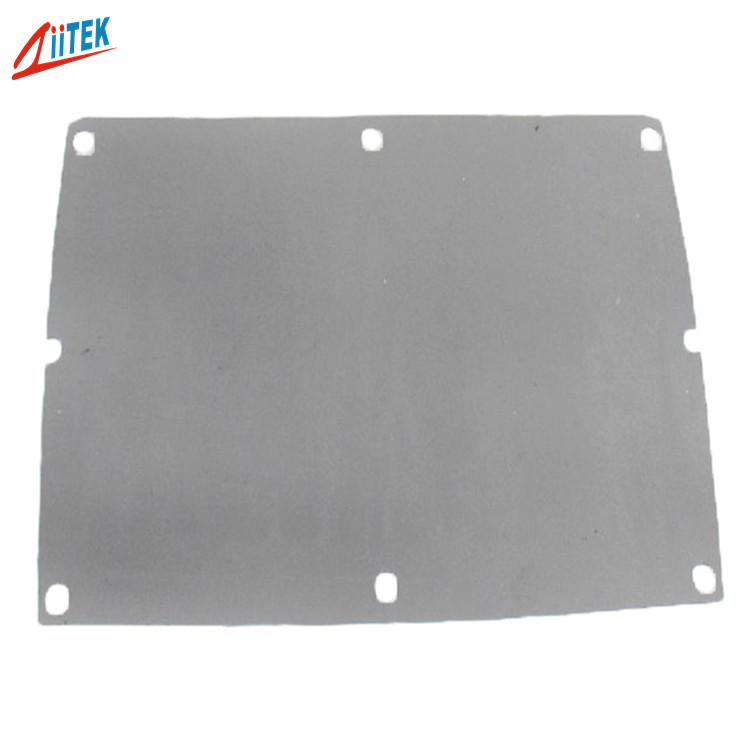 灰色導(dǎo)熱矽膠片 (4)_副本